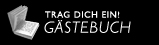 Zur Youtube-Seite