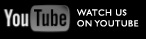 Zur Youtube-Seite