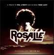 CD-Cover des Demos